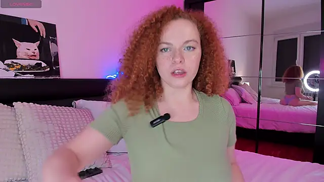 YammyPie online show from January 31, 2026, 8:29 pm