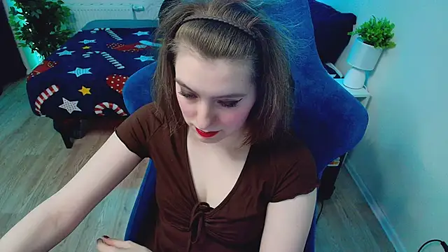 CranberryHot online show from April 11, 2026, 5:16 pm