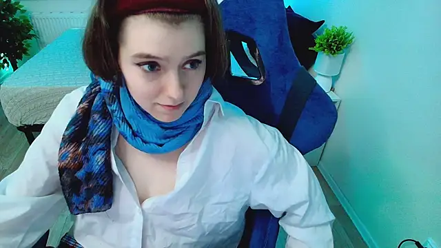 CranberryHot online show from September 28, 2025, 4:47 pm