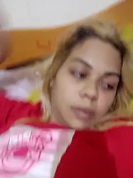 Nainagupta7890 online show from March 28, 2026, 5:14 pm