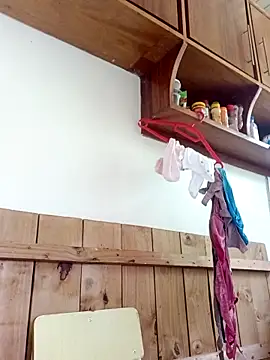 Nainagupta7890 online show from March 29, 2026, 9:22 am