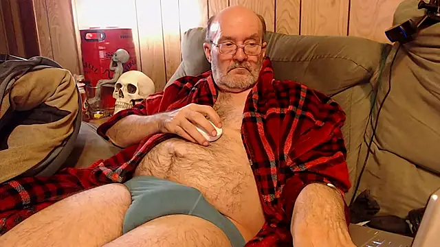 Snapshot of snickers1 chatting on November 4, 2025, 2:59 am snickers1 online show from November 4, 2025, 2:59 am