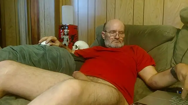 Snapshot of snickers1 chatting on October 2, 2025, 3:04 pm snickers1 online show from October 2, 2025, 3:04 pm