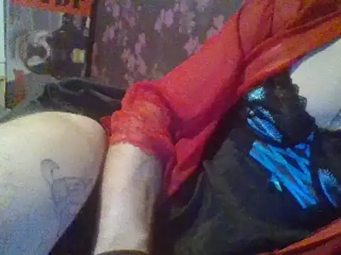 Myckeul online show from October 8, 2025, 4:58 am