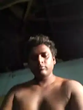 rohanhotguy online show from January 11, 2026, 10:33 am