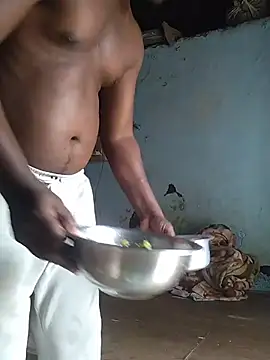 rohanhotguy online show from February 28, 2026, 5:07 am