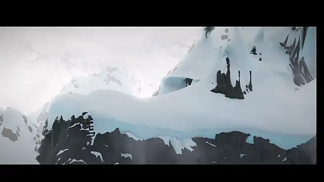 fmodel online show from April 20, 2026, 1:03 pm