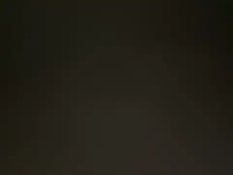 fmodel online show from April 15, 2026, 8:09 am