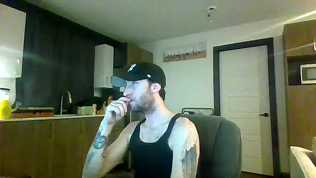 jijicool1 online show from December 18, 2025, 9:14 am