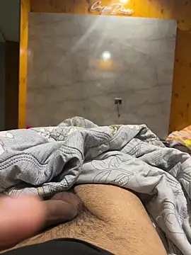 arju9699 online show from October 26, 2025, 1:44 pm