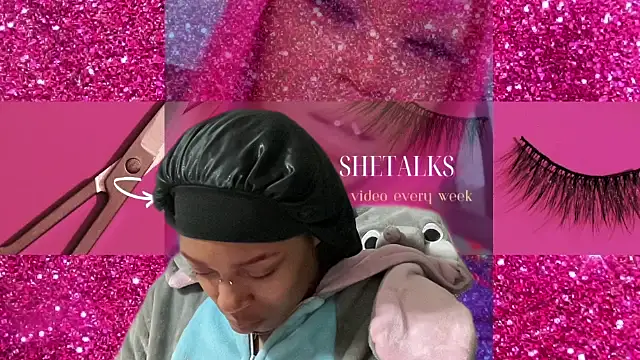 Snapshot of Creamesensation chatting on February 28, 2026, 10:37 am Creamesensation online show from February 28, 2026, 10:37 am