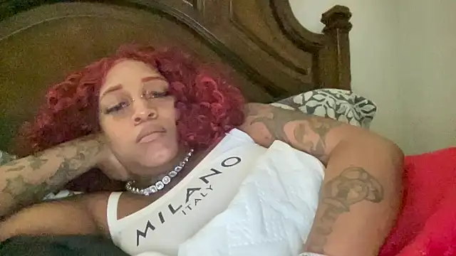 Snapshot of Creamesensation chatting on February 21, 2026, 3:30 am Creamesensation online show from February 21, 2026, 3:30 am