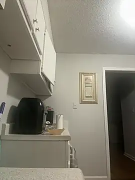 Creamesensation online show from March 8, 2026, 8:28 am