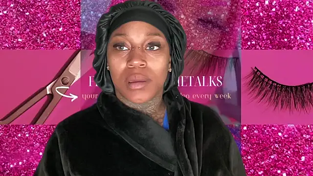 Snapshot of Creamesensation chatting on February 5, 2026, 4:47 pm Creamesensation online show from February 5, 2026, 4:47 pm