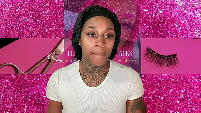 Snapshot of Creamesensation chatting on February 5, 2026, 2:51 am Creamesensation online show from February 5, 2026, 2:51 am