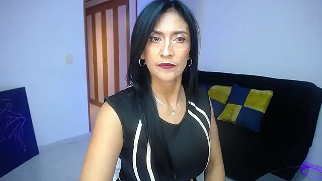  steffy  online show from January 16, 2025, 11:48 pm