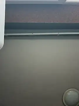 spidrman8 online show from February 22, 2026, 6:16 am