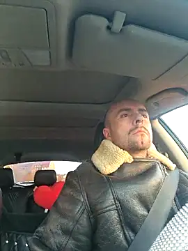 spidrman8 online show from February 28, 2026, 6:02 am