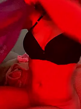 Snapshot of XXXAnalGirl chatting on January 11, 2026, 5:09 pm XXXAnalGirl online show from January 11, 2026, 5:09 pm