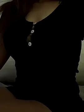 Snapshot of XXXAnalGirl chatting on October 24, 2025, 5:34 pm XXXAnalGirl online show from October 24, 2025, 5:34 pm