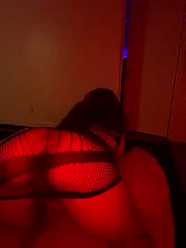 Snapshot of XXXAnalGirl chatting on January 8, 2026, 2:50 am XXXAnalGirl online show from January 8, 2026, 2:50 am