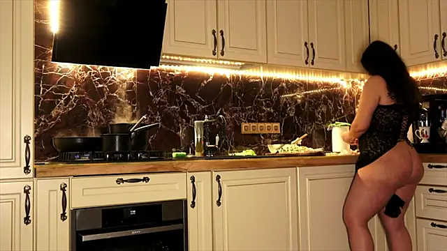 Snapshot of einneuesleben chatting on February 14, 2026, 3:01 pm einneuesleben online show from February 14, 2026, 3:01 pm