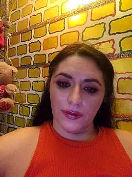 einneuesleben online show from March 25, 2026, 4:50 pm