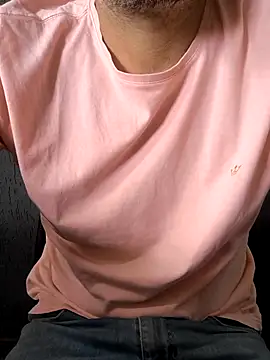 Leo Big online show from September 25, 2025, 12:33 pm