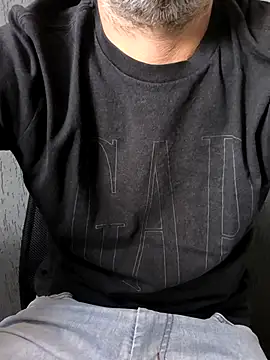 Leo Big online show from April 7, 2026, 11:34 am