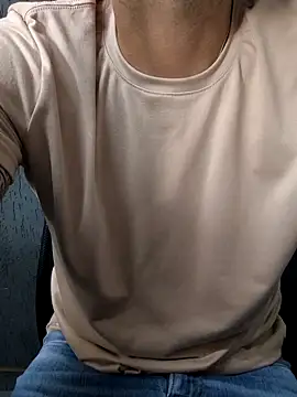 Leo Big online show from October 13, 2025, 4:30 pm