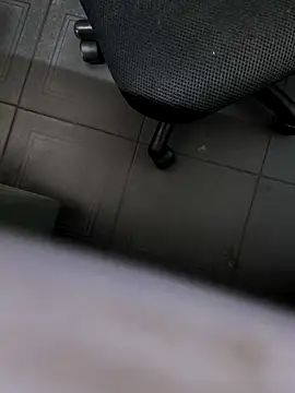 Leo Big online show from April 16, 2026, 3:46 pm