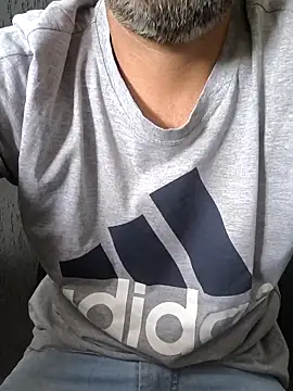 Leo Big online show from October 7, 2025, 11:55 am