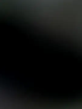 Leo Big online show from November 25, 2025, 12:38 pm