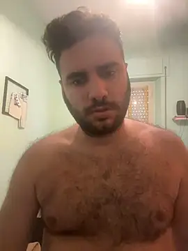 Snapshot of andrea92roma chatting on November 7, 2025, 10:20 am andrea92roma online show from November 7, 2025, 10:20 am