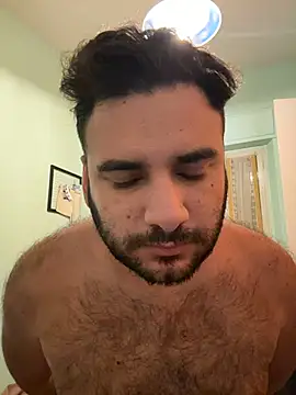 Snapshot of andrea92roma chatting on November 7, 2025, 10:46 pm andrea92roma online show from November 7, 2025, 10:46 pm