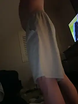 pussyaddict21 online show from February 27, 2025, 4:35 am