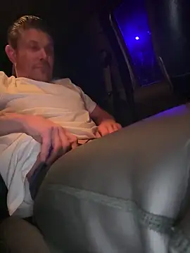 pussyaddict21 online show from March 9, 2025, 4:05 am