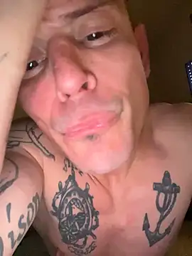 pussyaddict21 online show from December 28, 2024, 5:12 am