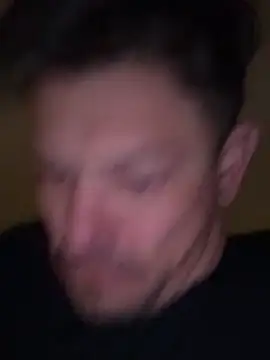 pussyaddict21 online show from February 23, 2025, 10:28 am