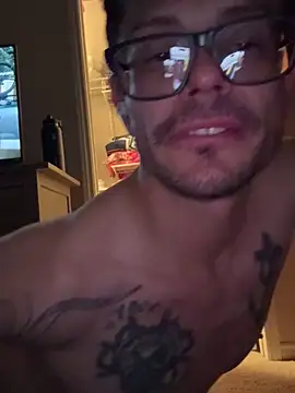 pussyaddict21 online show from March 20, 2025, 4:51 am