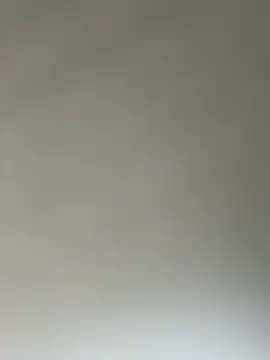 pussyaddict21 online show from December 21, 2024, 5:36 am