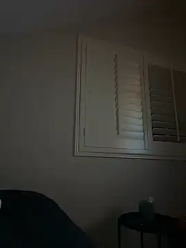 pussyaddict21 online show from February 26, 2025, 4:30 am