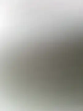 pussyaddict21 online show from March 12, 2025, 3:02 am