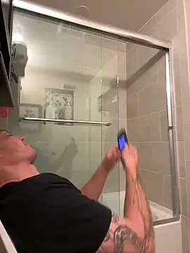 pussyaddict21 online show from December 21, 2024, 8:21 pm