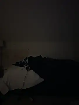 pussyaddict21 online show from December 8, 2024, 6:54 am