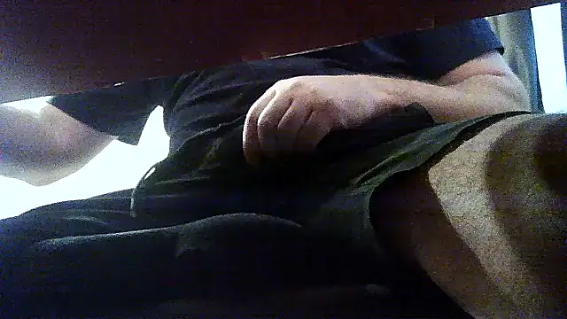 opreatiby online show from October 10, 2025, 3:46 pm