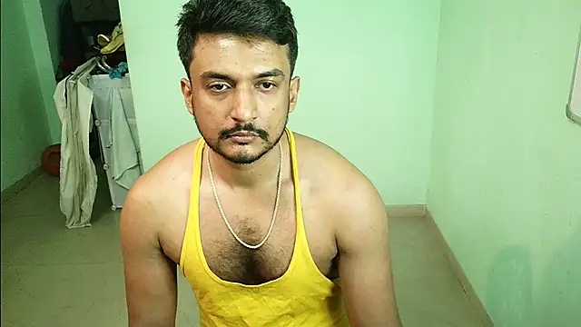 daringcutie online show from December 2, 2025, 10:33 pm