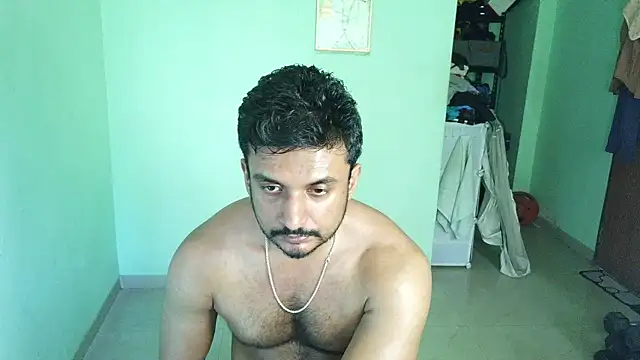 Snapshot of daringcutie chatting on May 31, 2026, 10:10 am daringcutie online show from May 31, 2026, 10:10 am