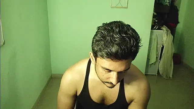 daringcutie online show from January 8, 2026, 2:17 am