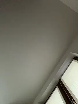 CastTaurus online show from February 22, 2026, 6:27 am